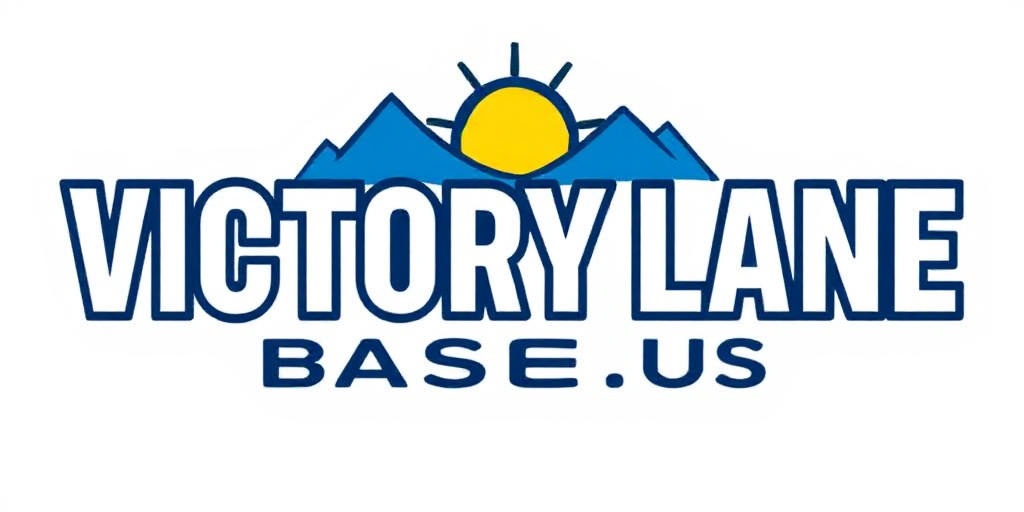 Victory Lane Base